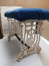 Victorian antique cast for sale  Zachary