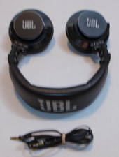 Jbl bassline ear for sale  Grand Rapids