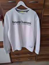 bruno banani pullover herren gebraucht kaufen  Rastatt