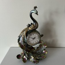 Beautiful stand jeweled for sale  South Bend