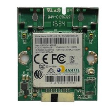 Hisense 43h7c wifi for sale  Garrett