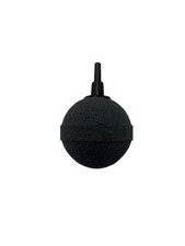 Air stone inch for sale  Carteret