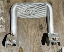 bully aluminum side steps for sale bully aluminum side steps for sale Weatherford