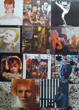 lotti vinile usato lotti vinile usato Genova