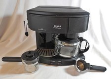 brewing filters for sale brewing filters for sale USA