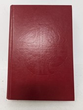 lutheran hymnal for sale  Greenville