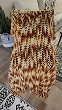 Vintage mid century for sale  Plano