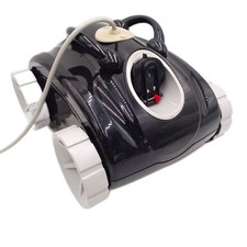 Interline 53135220 poolroboter gebraucht kaufen Interline 53135220 poolroboter gebraucht kaufen  Schwarzenberg