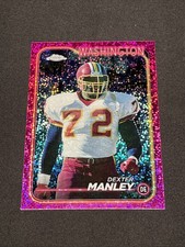 2024 topps chrome for sale  Corydon