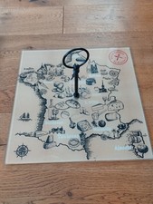 Large cheese plate for sale  DUNDEE