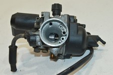 Piaggio nrg extreme gebraucht kaufen  Coburg