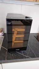 Cantinetta vino frigo usato  Lavis