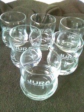 Jura single malt for sale  COALVILLE