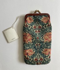 Vintage liberty london for sale  LONDON