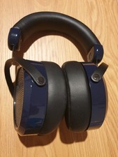 Hifiman he6se hr gebraucht kaufen  Fridingen an der Donau
