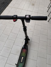 Monopattino elettrico bambini usato  Ragalna