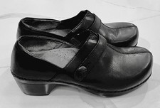 dansko solstice for sale dansko solstice for sale Orlando