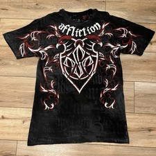 Y2k affliction georges for sale  Minneapolis