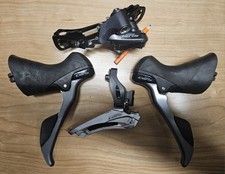 Shimano r2000 claris for sale  Springfield