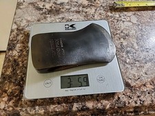 True temper hand for sale  Olivehurst