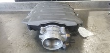 Chevy corvette 6.2l for sale  Richland