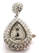 victoria wieck watch for sale victoria wieck watch for sale Fort Lauderdale