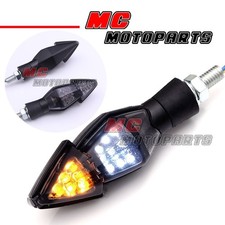 Turn signal running for sale  South El Monte