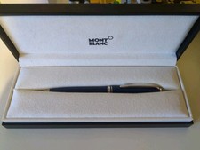 Montblanc cruise collection for sale  CWMBRAN