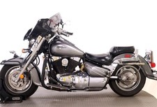 suzuki boulevard for sale suzuki boulevard for sale YATELEY