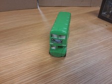 Diecast seerol routemaster for sale  CANNOCK
