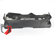 Boitier batterie toyota d'occasion  Lambersart