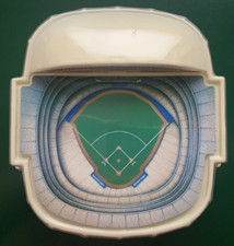 1992 topps stadium for sale  Wildwood
