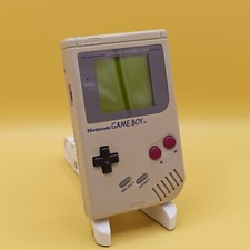 Console portatile nintendo usato  Termoli