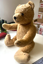 hermann teddy bears for sale hermann teddy bears for sale LOCHGILPHEAD
