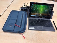Microsoft surface pro for sale  Elizabeth City