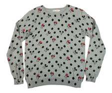 Cath kidston disney for sale  KING'S LYNN