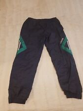 Adidas nylon bas d'occasion  Nanterre