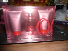 Liver woman edt gebraucht kaufen  Neunkirchen
