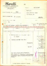 1947 milano società usato  Milano