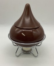 Vintage hershey kisses for sale  Richmond