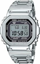 New casio shock for sale  Savannah