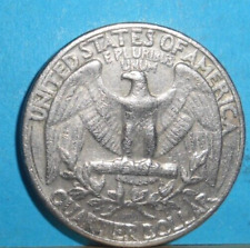 1970 quarter dollar usato  Matera