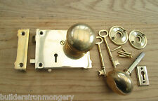 Old vintage victorian for sale  Shipping to Ireland
