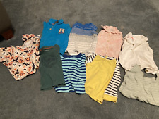 Piece lot assorted for sale  Biggsville
