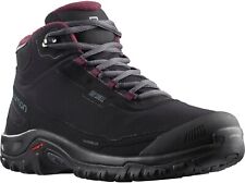 Salomon shelter climasalomon gebraucht kaufen  Hamburg