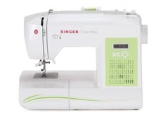 Singer sew mate for sale  Ponca City