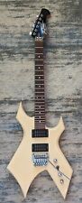 B.c. rich warlock for sale  New Orleans