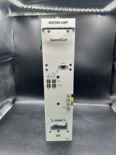 Modulo speedcell teletech usato  Spedire a Italy