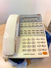 Telefono digitale mod. usato  Milano