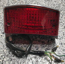 Honda cmx250 rebel for sale  Escondido